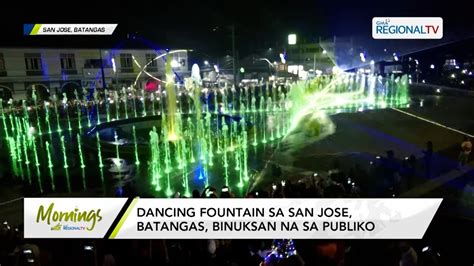 Bagito A BatangAma (@bagitotv) • Instagram photos and videos.